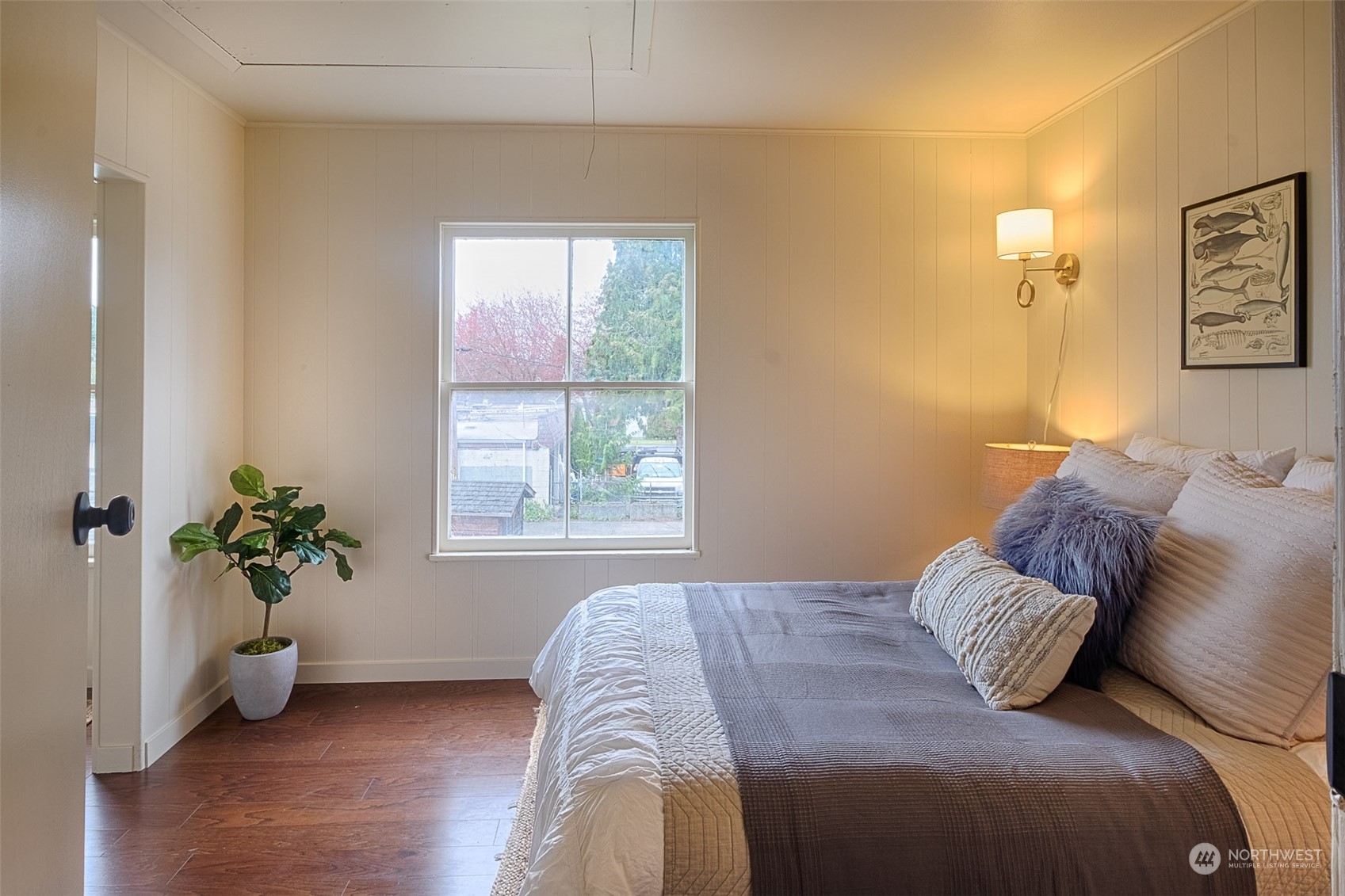 1030 S Thistle Street