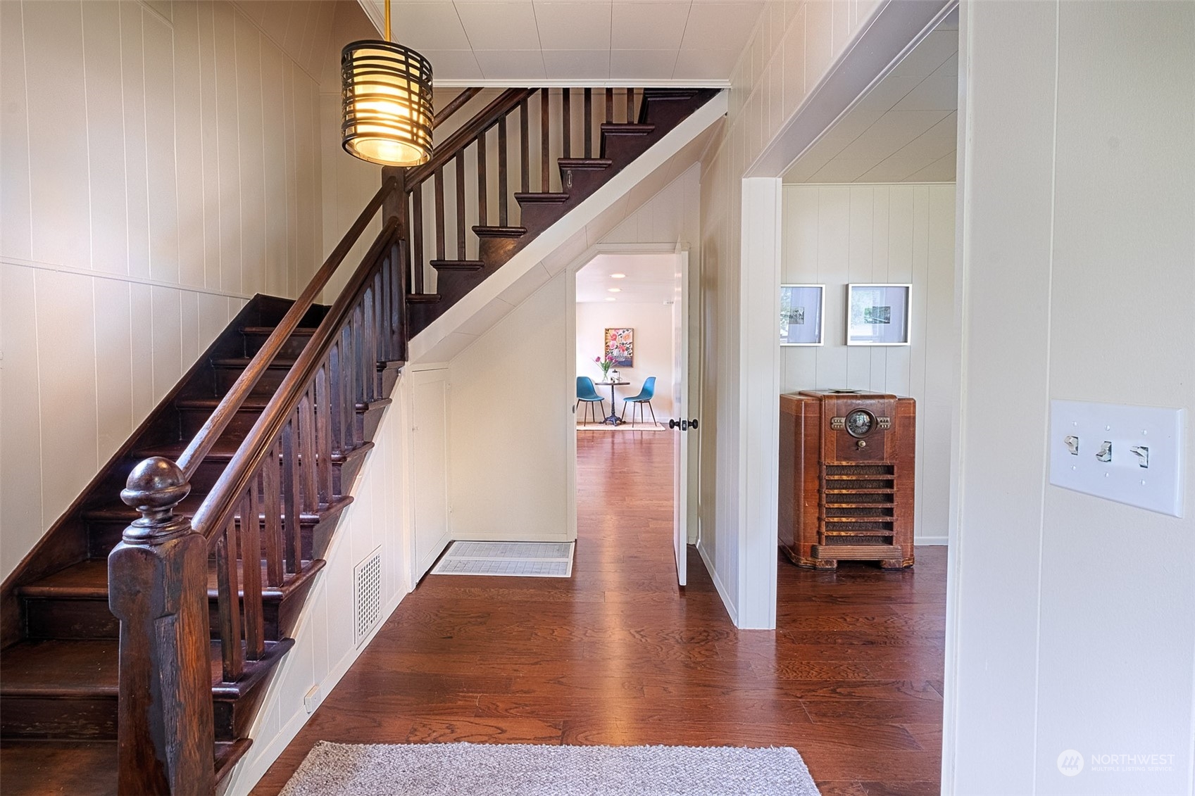 1030 S Thistle Street