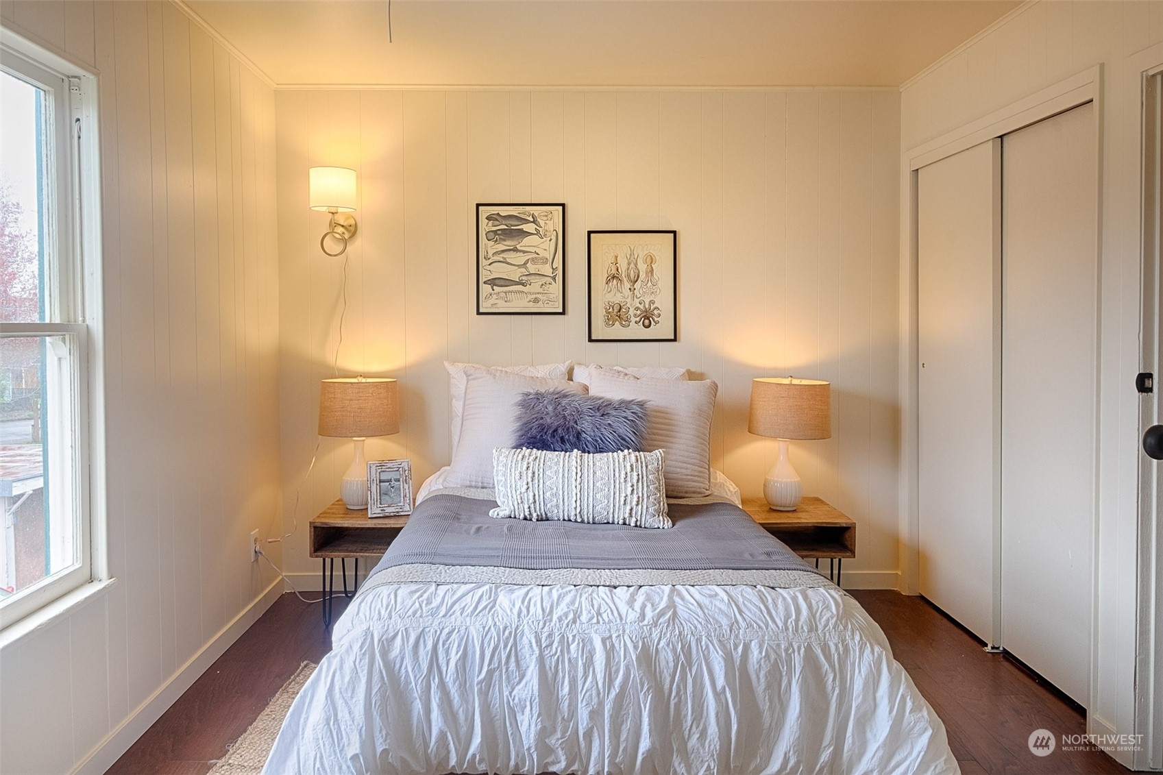 1030 S Thistle Street