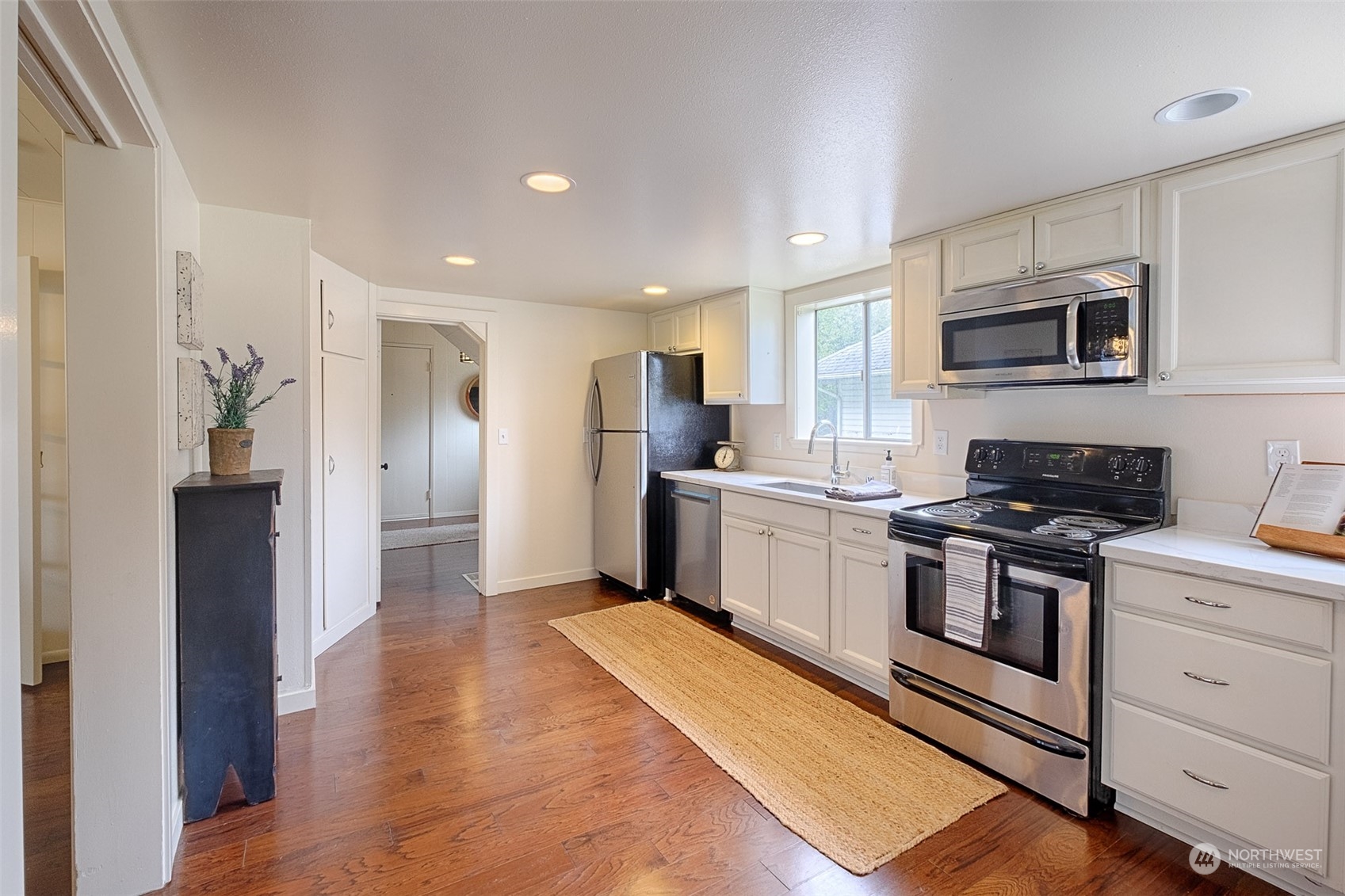 1030 S Thistle Street