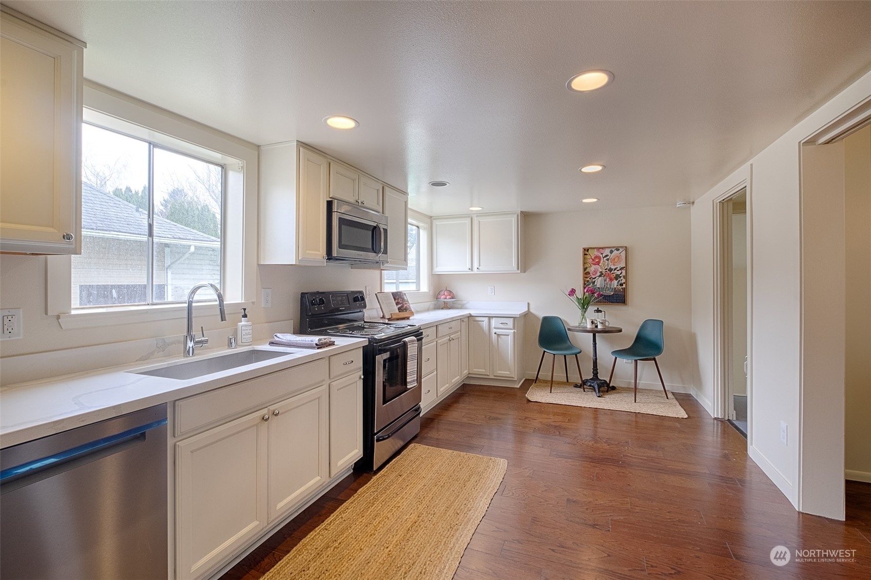 1030 S Thistle Street