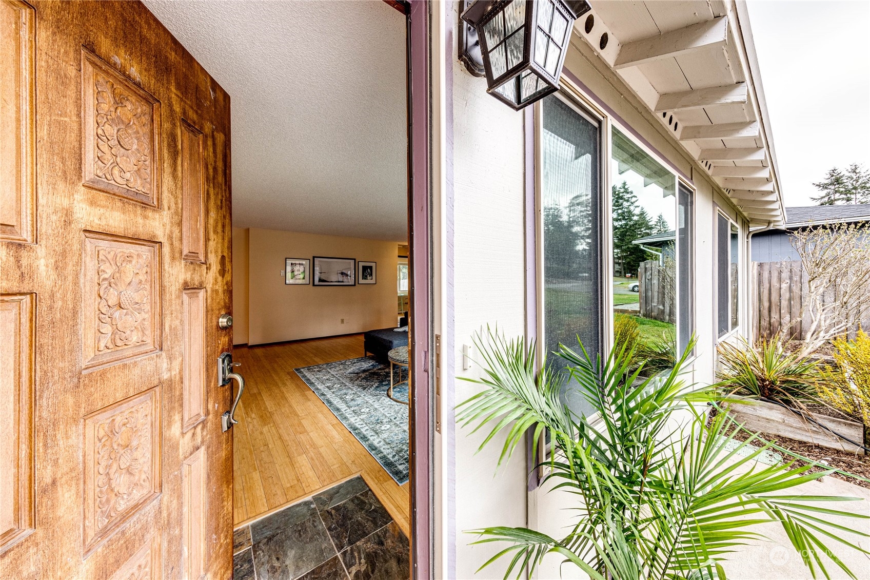 2123 W 6th Street