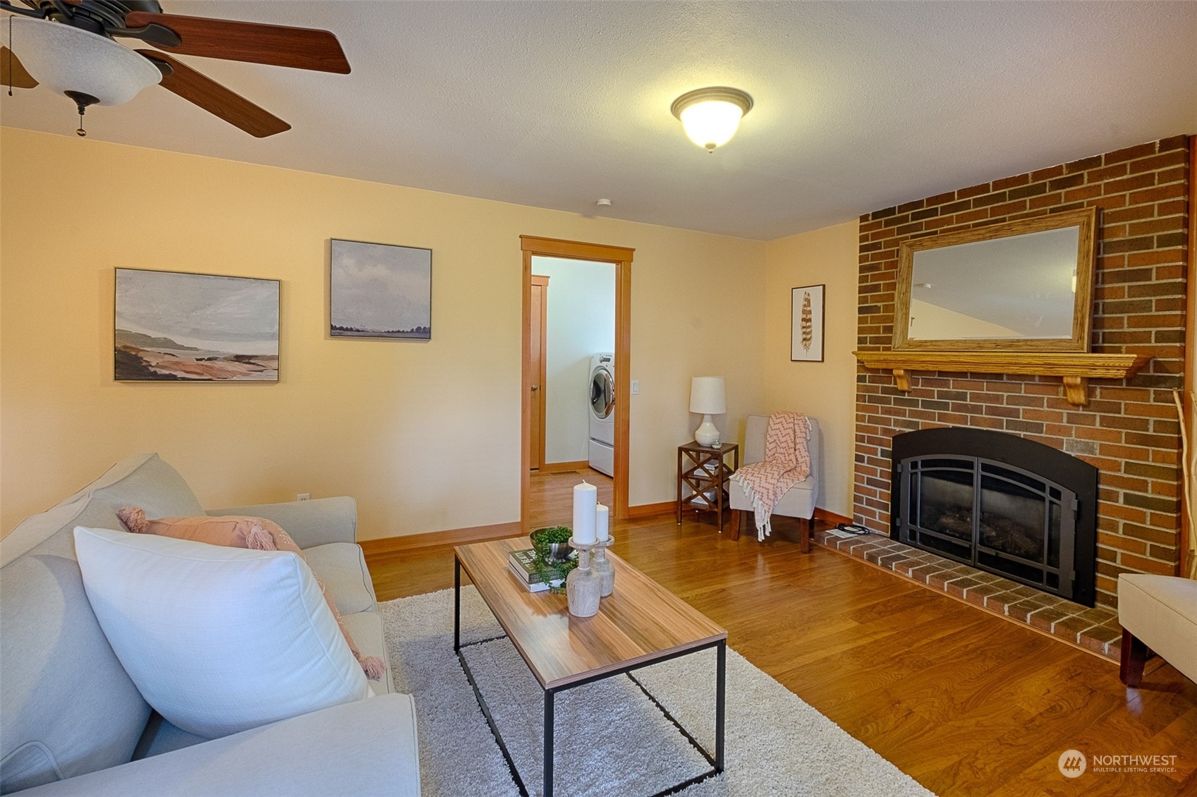 26913 Avon Court , -7135