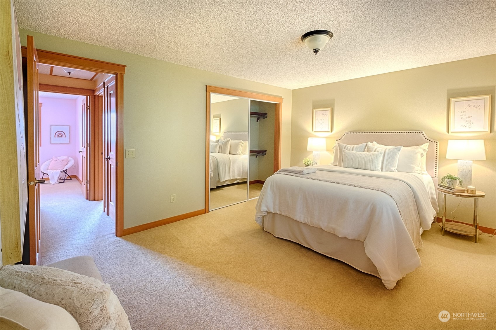 26913 Avon Court , -7135