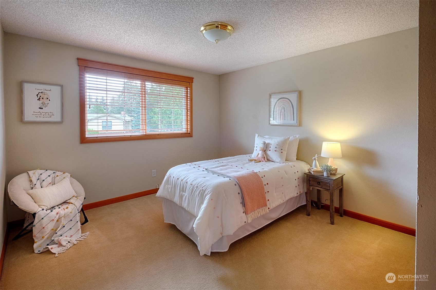 26913 Avon Court , -7135