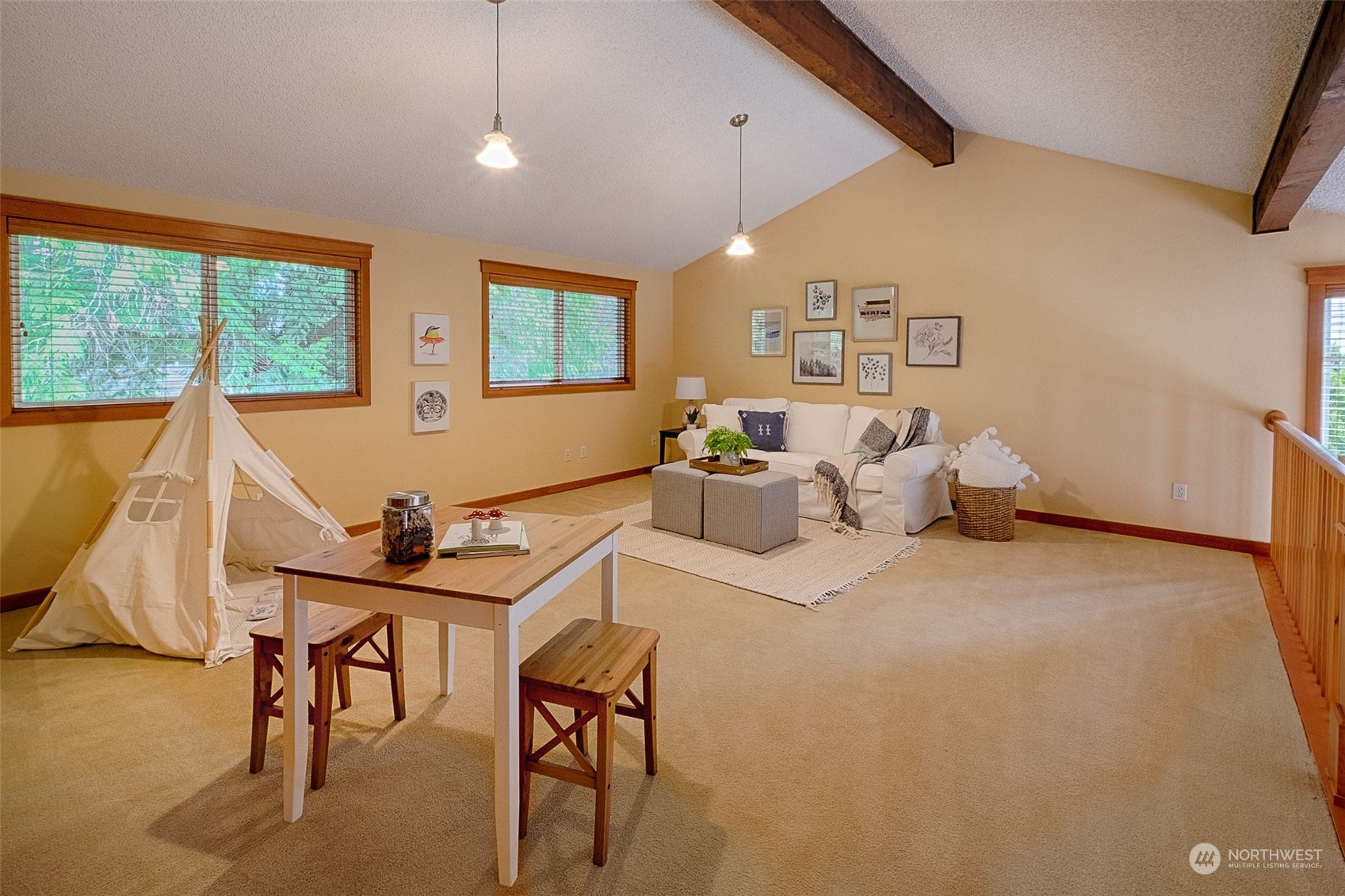 26913 Avon Court , -7135