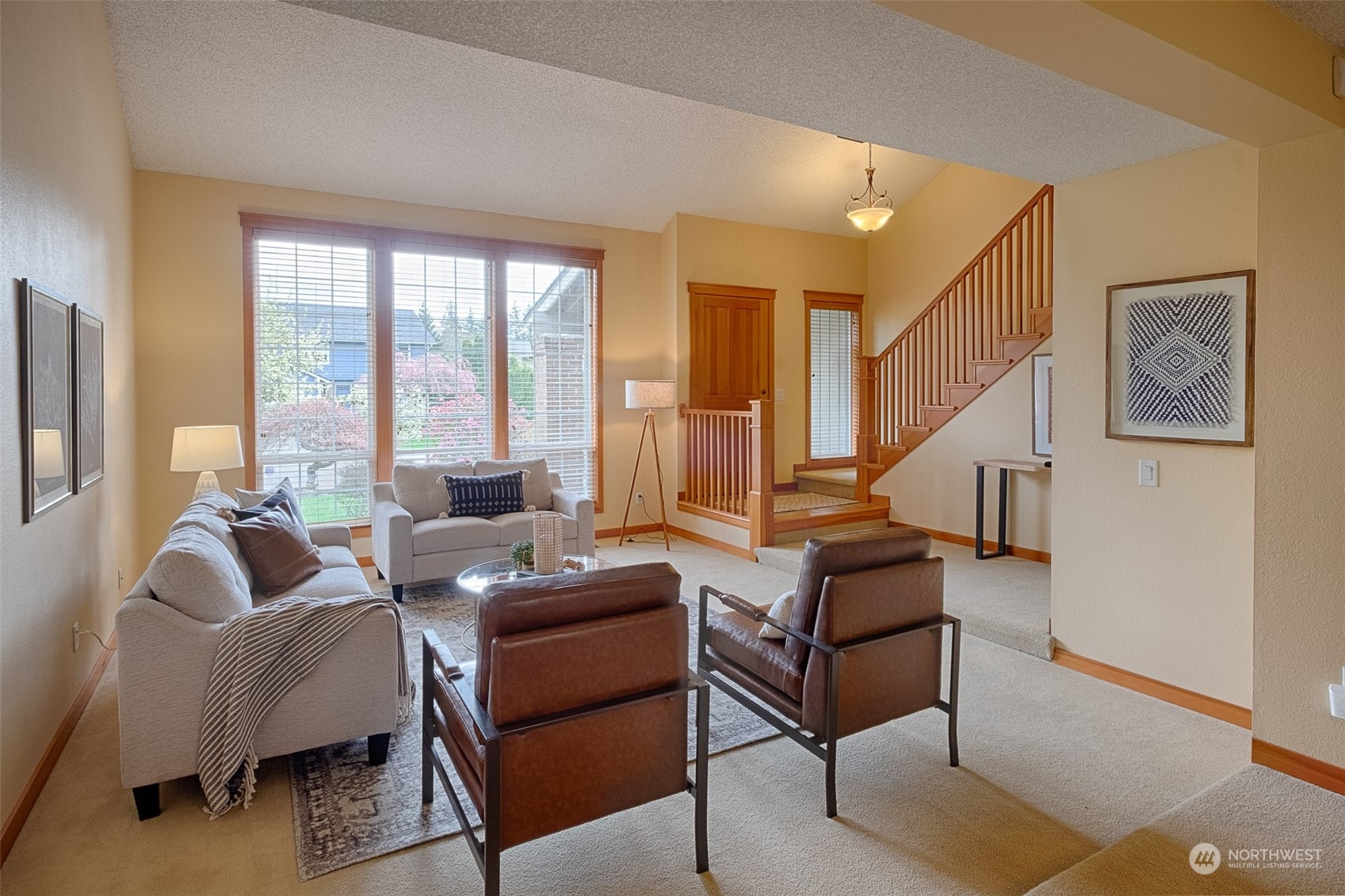 26913 Avon Court , -7135