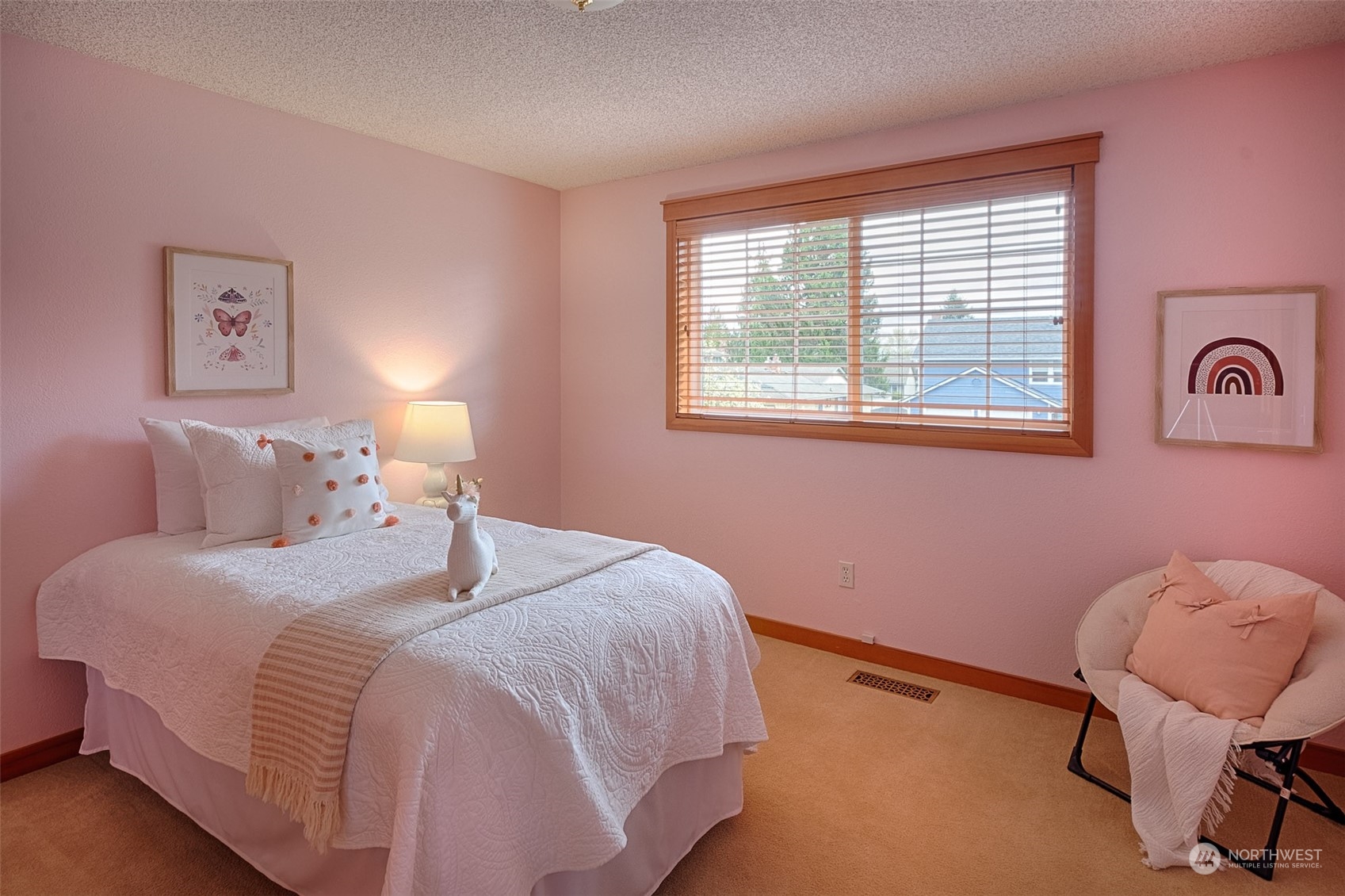 26913 Avon Court , -7135