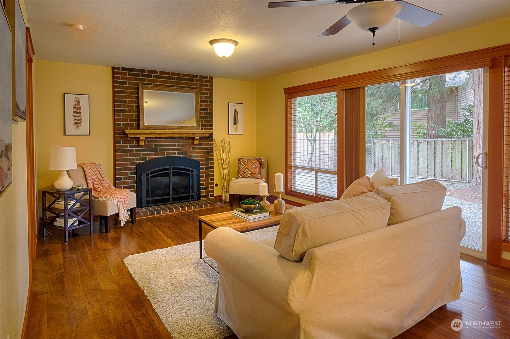 26913 Avon Court , -7135