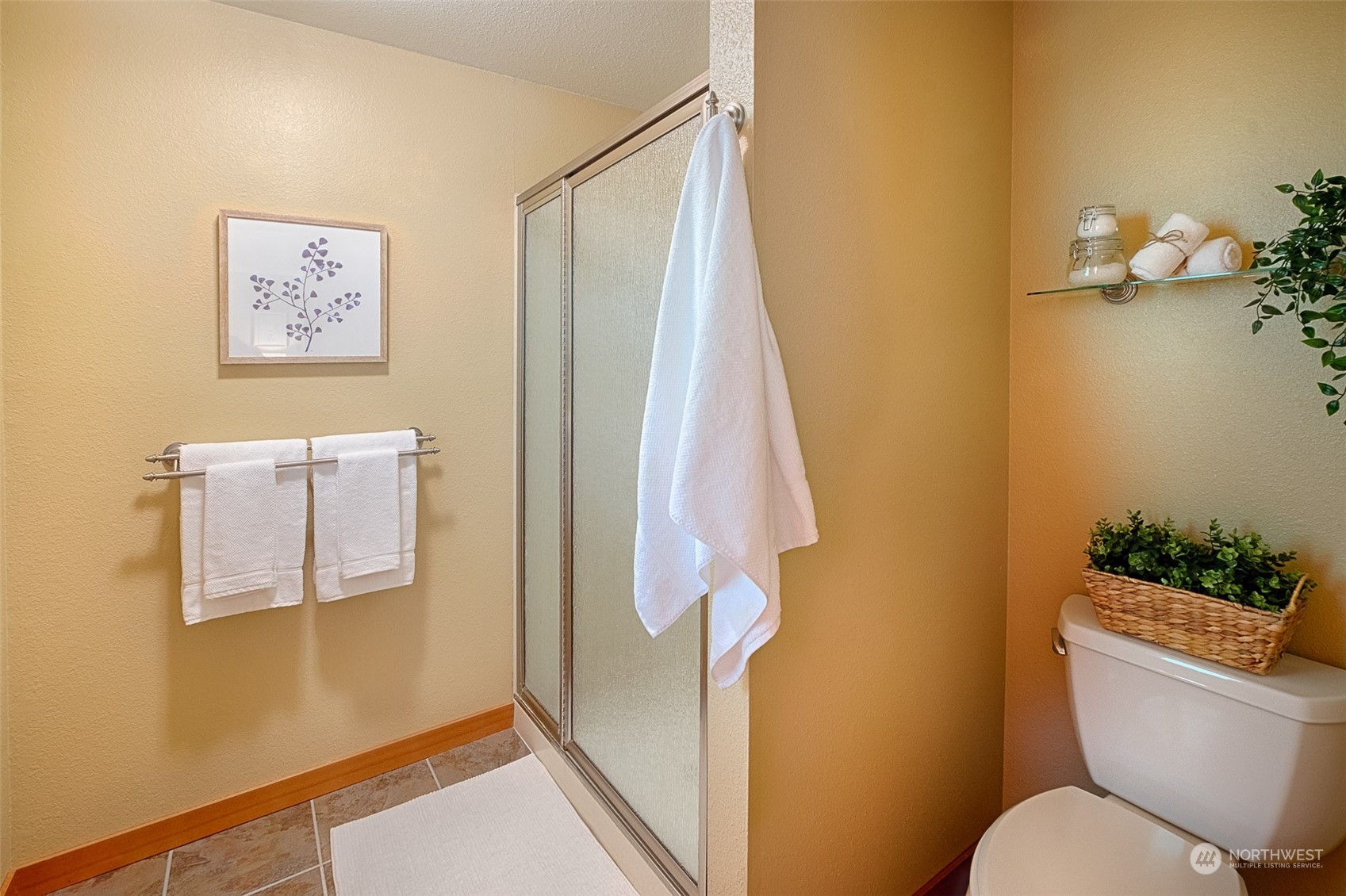 26913 Avon Court , -7135