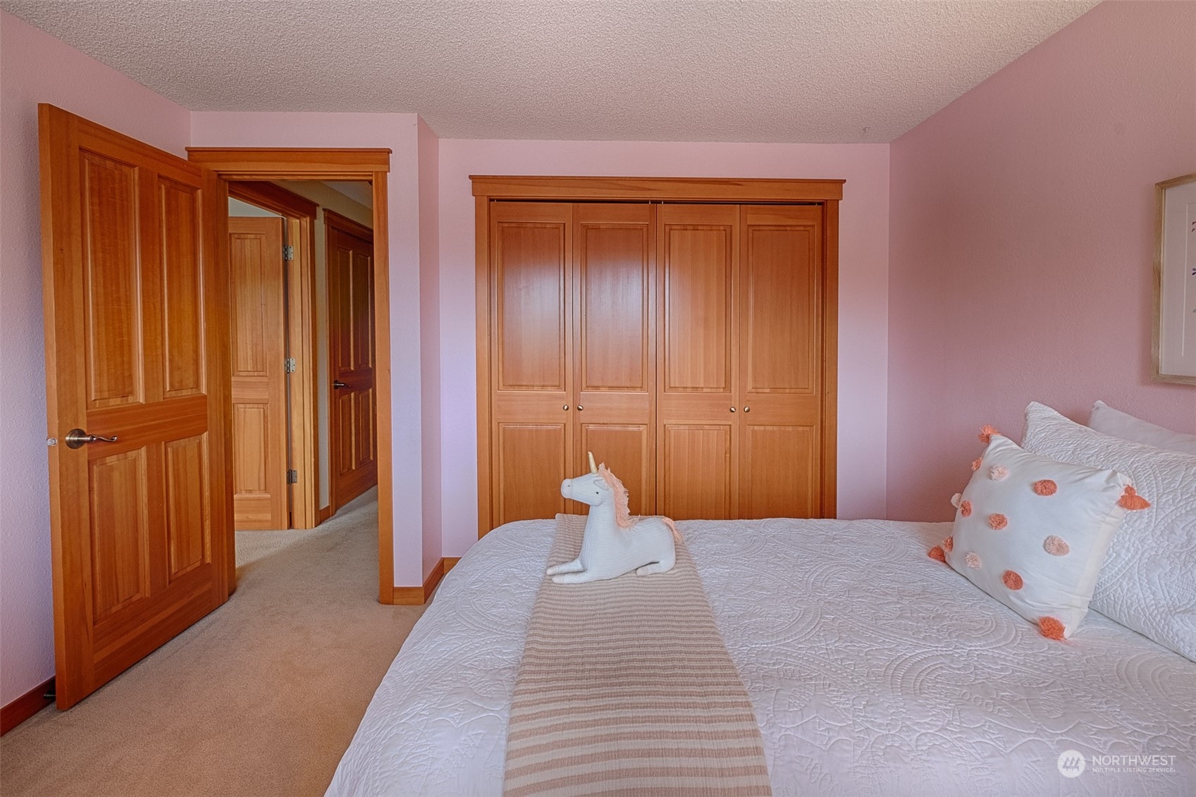 26913 Avon Court , -7135