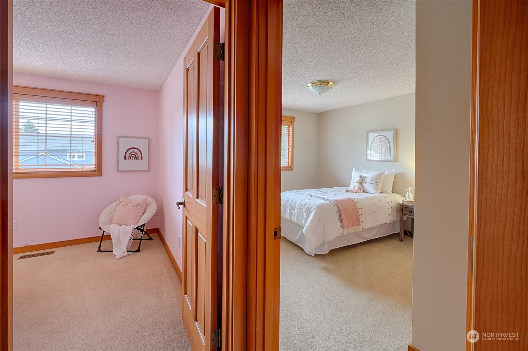 26913 Avon Court , -7135