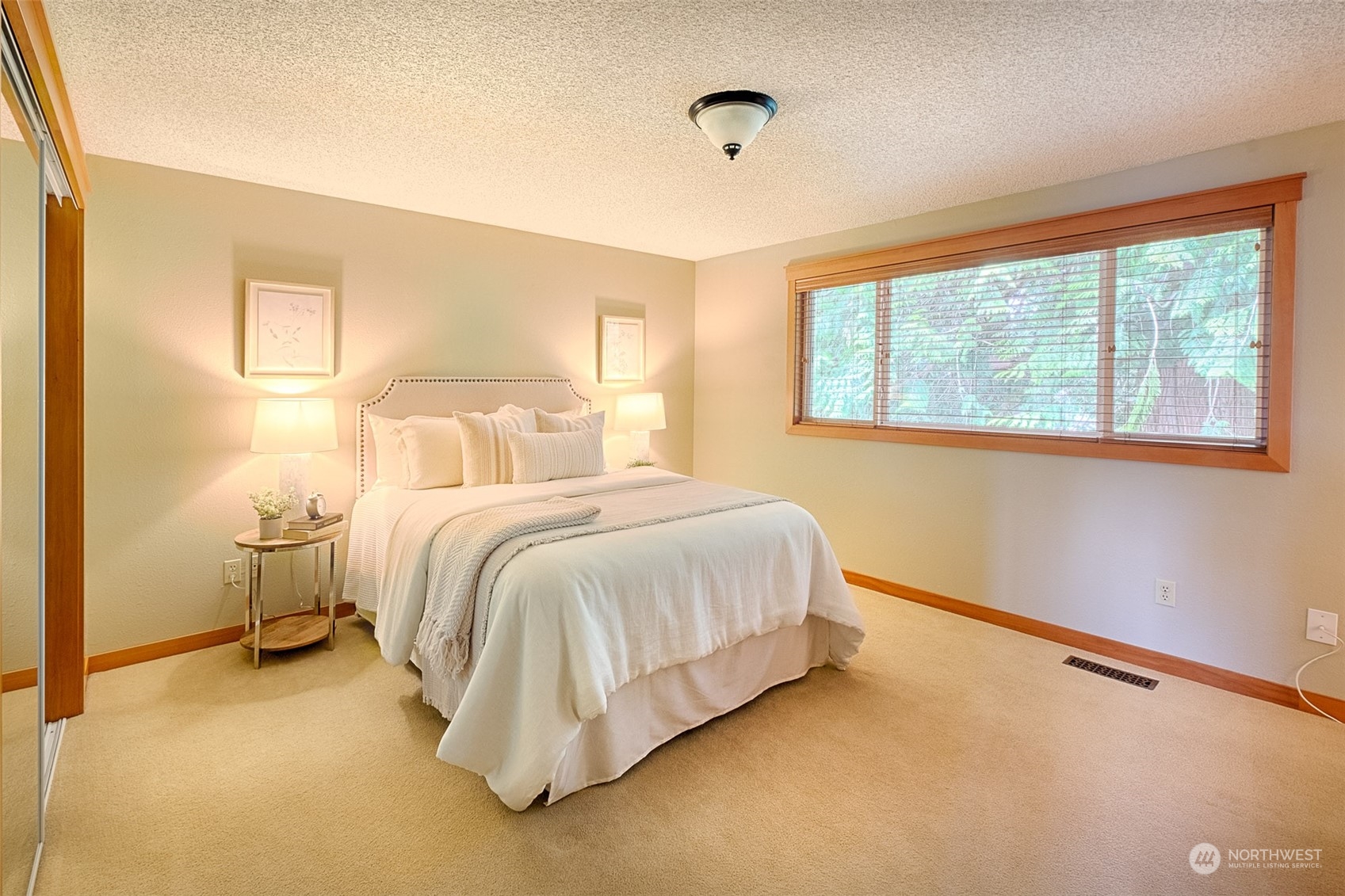 26913 Avon Court , -7135