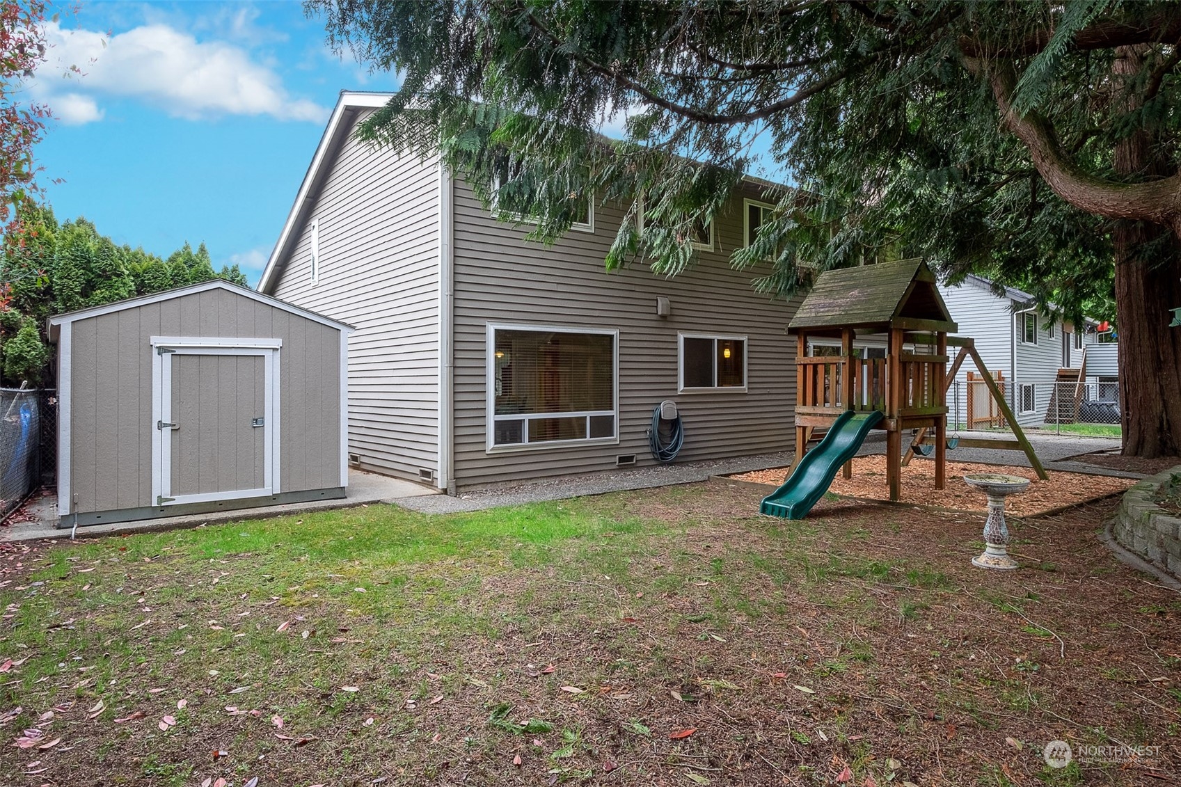 26913 Avon Court , -7135