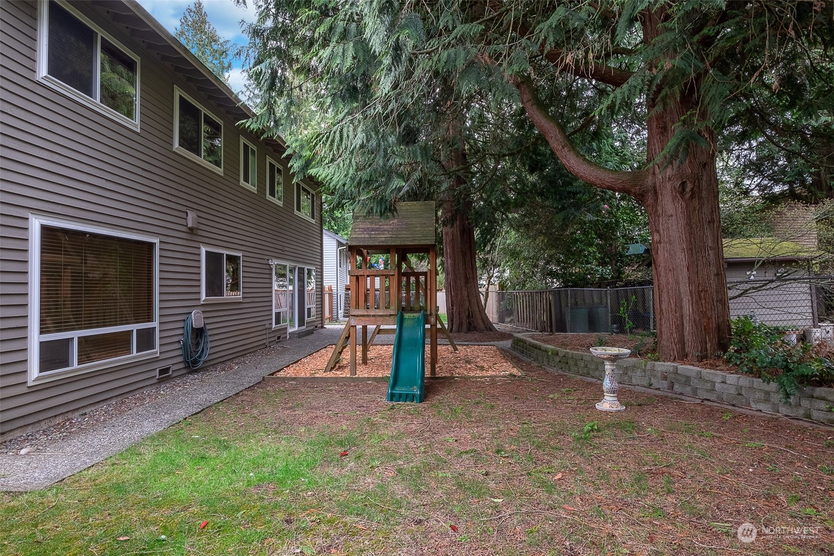 26913 Avon Court , -7135