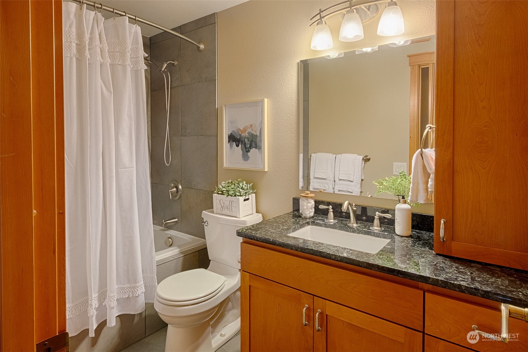 26913 Avon Court , -7135