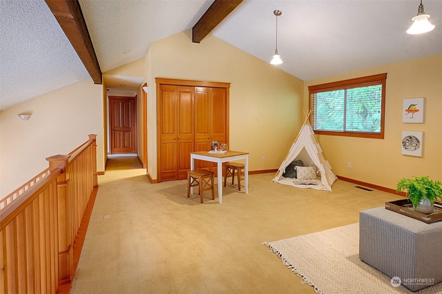 26913 Avon Court , -7135