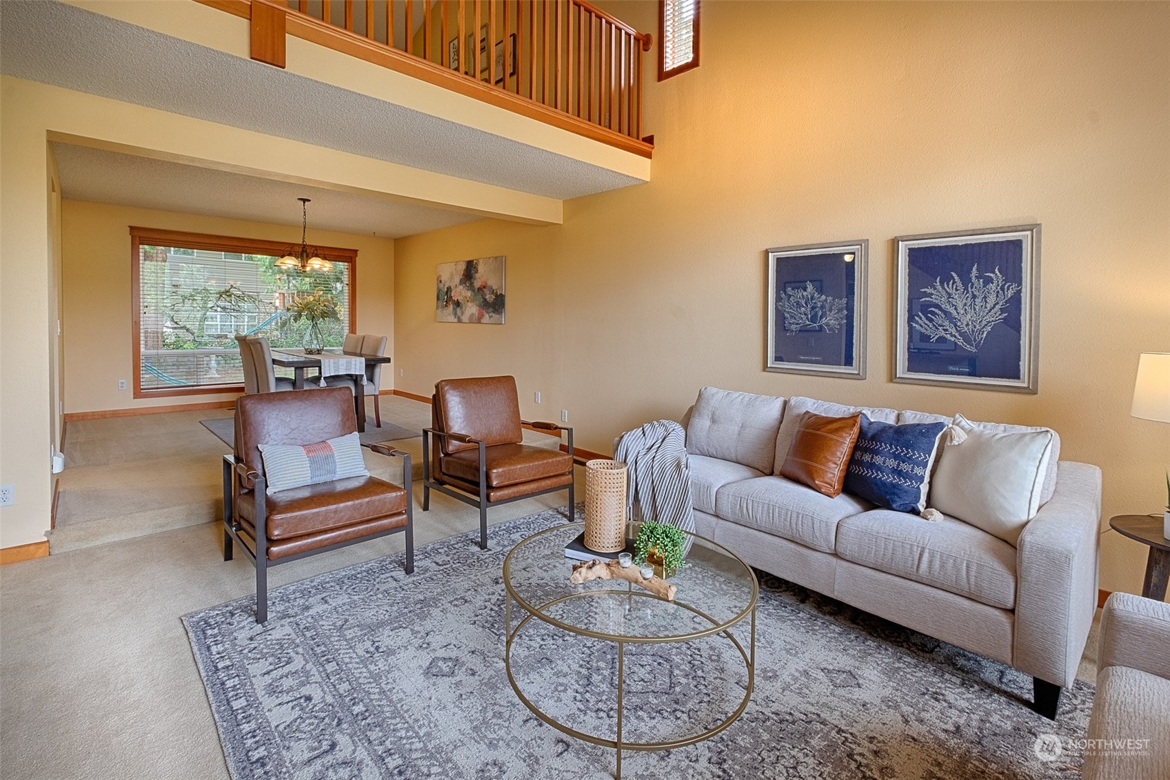 26913 Avon Court , -7135