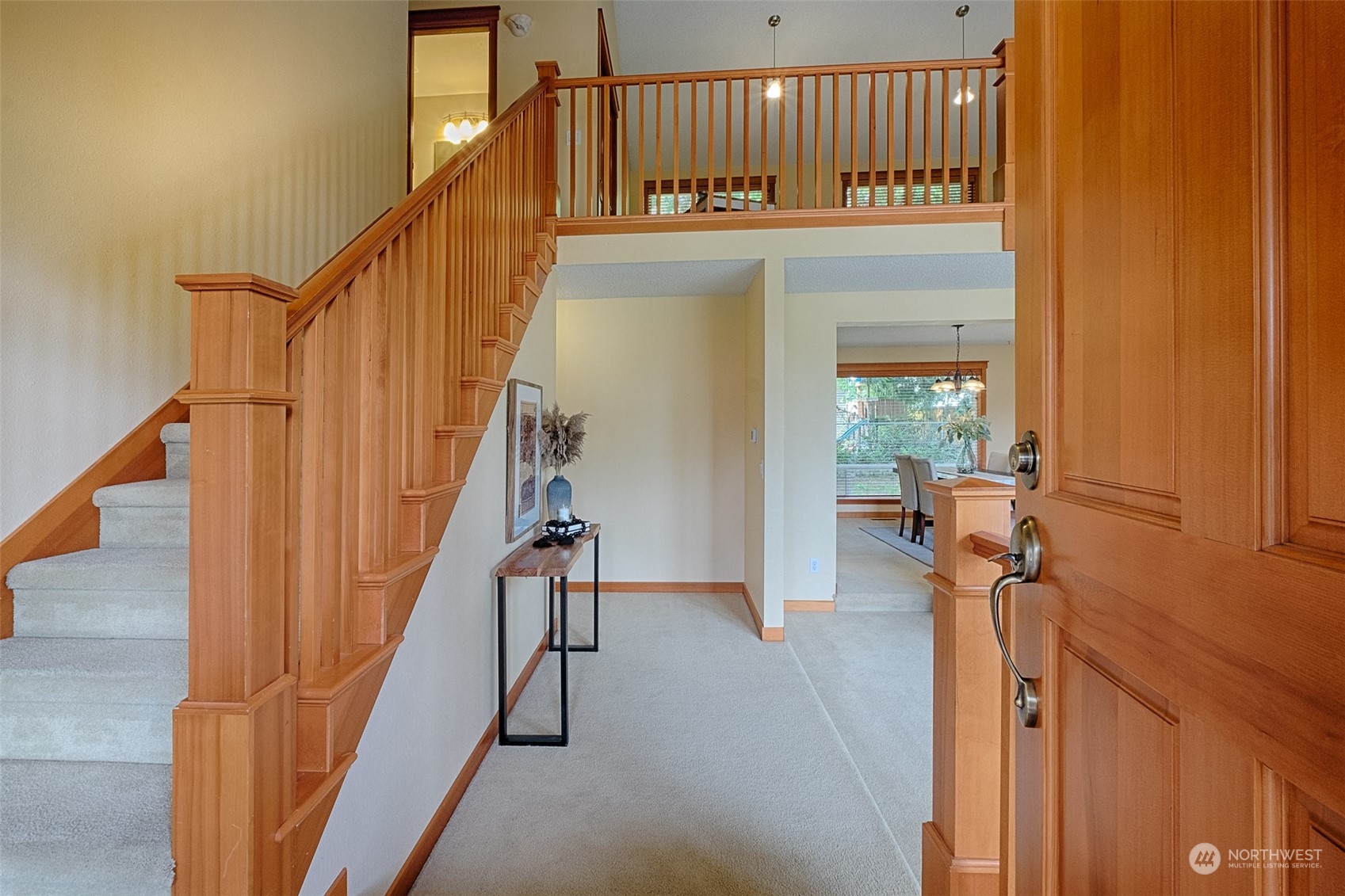 26913 Avon Court , -7135