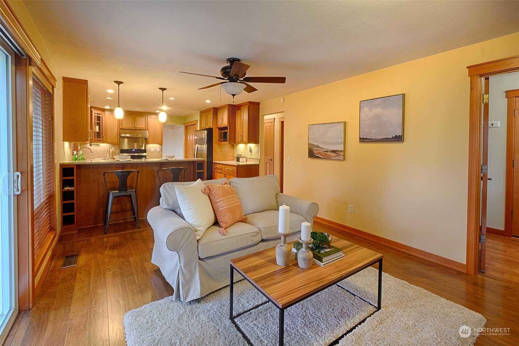 26913 Avon Court , -7135