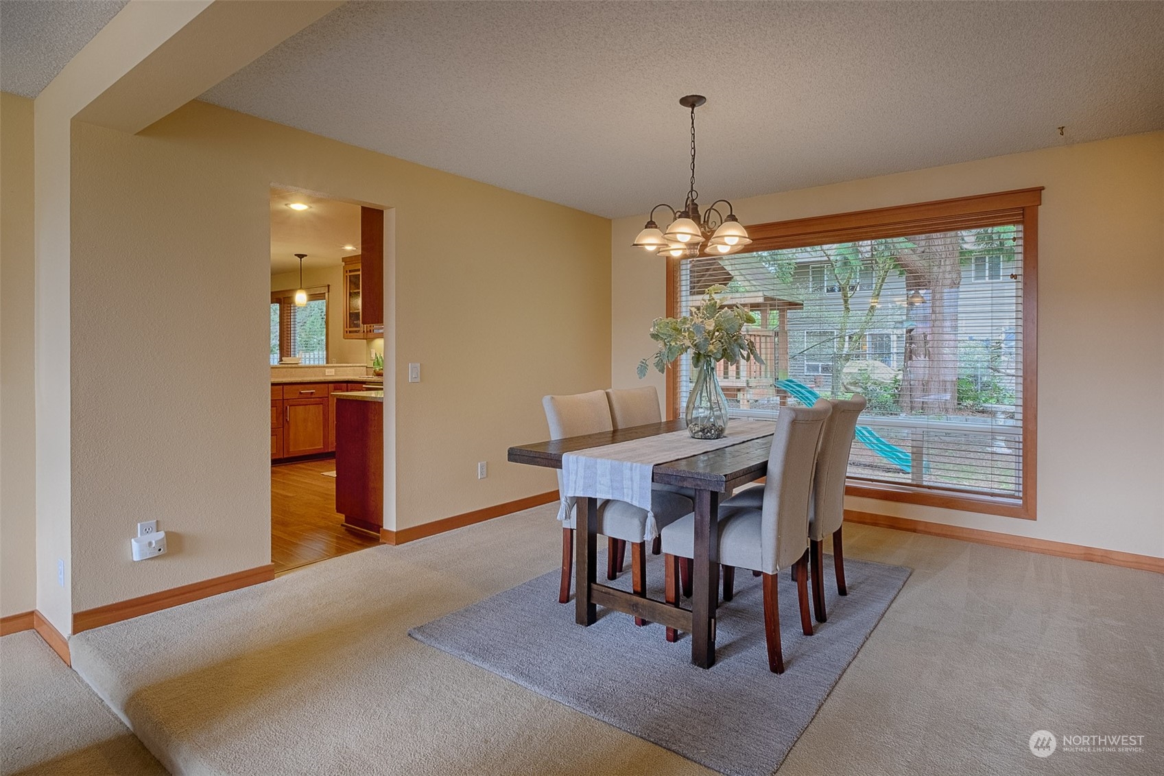 26913 Avon Court , -7135