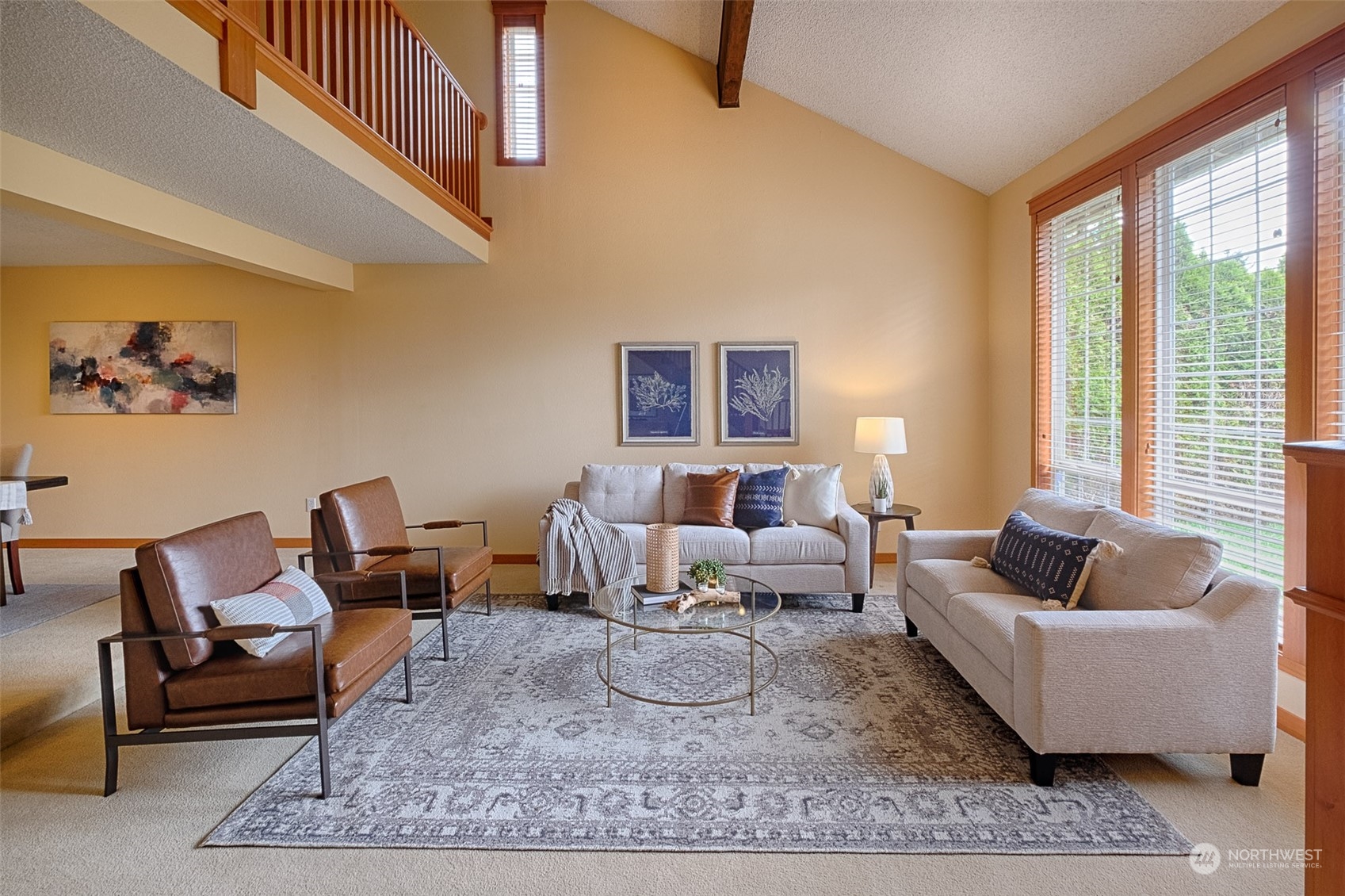 26913 Avon Court , -7135