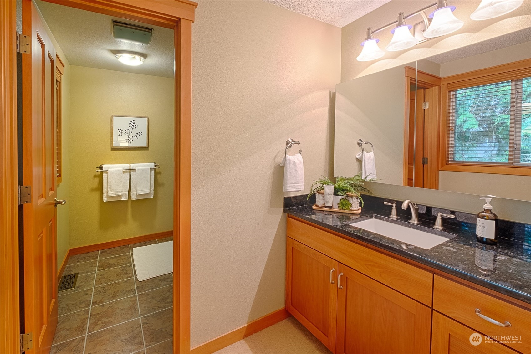 26913 Avon Court , -7135