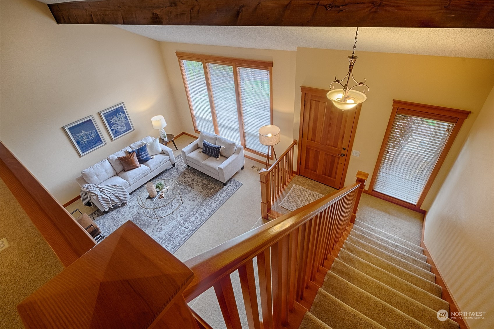 26913 Avon Court , -7135