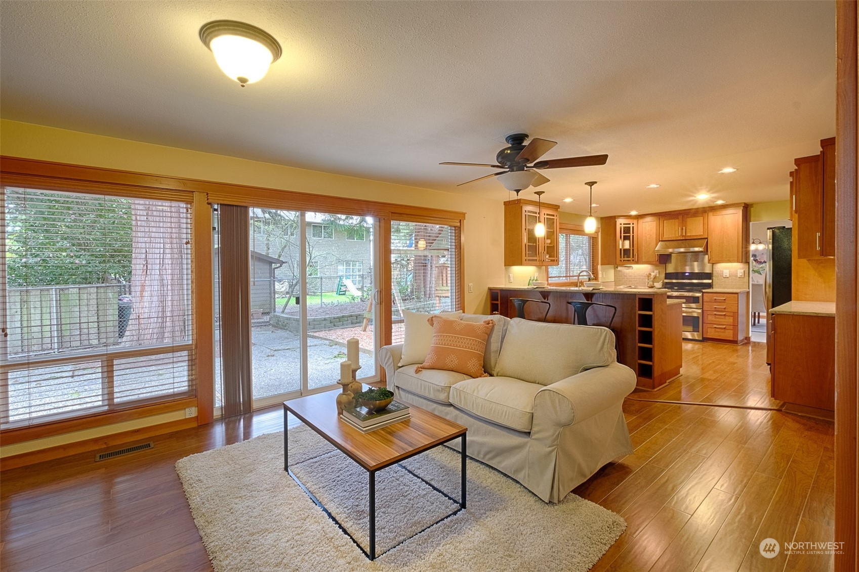 26913 Avon Court , -7135