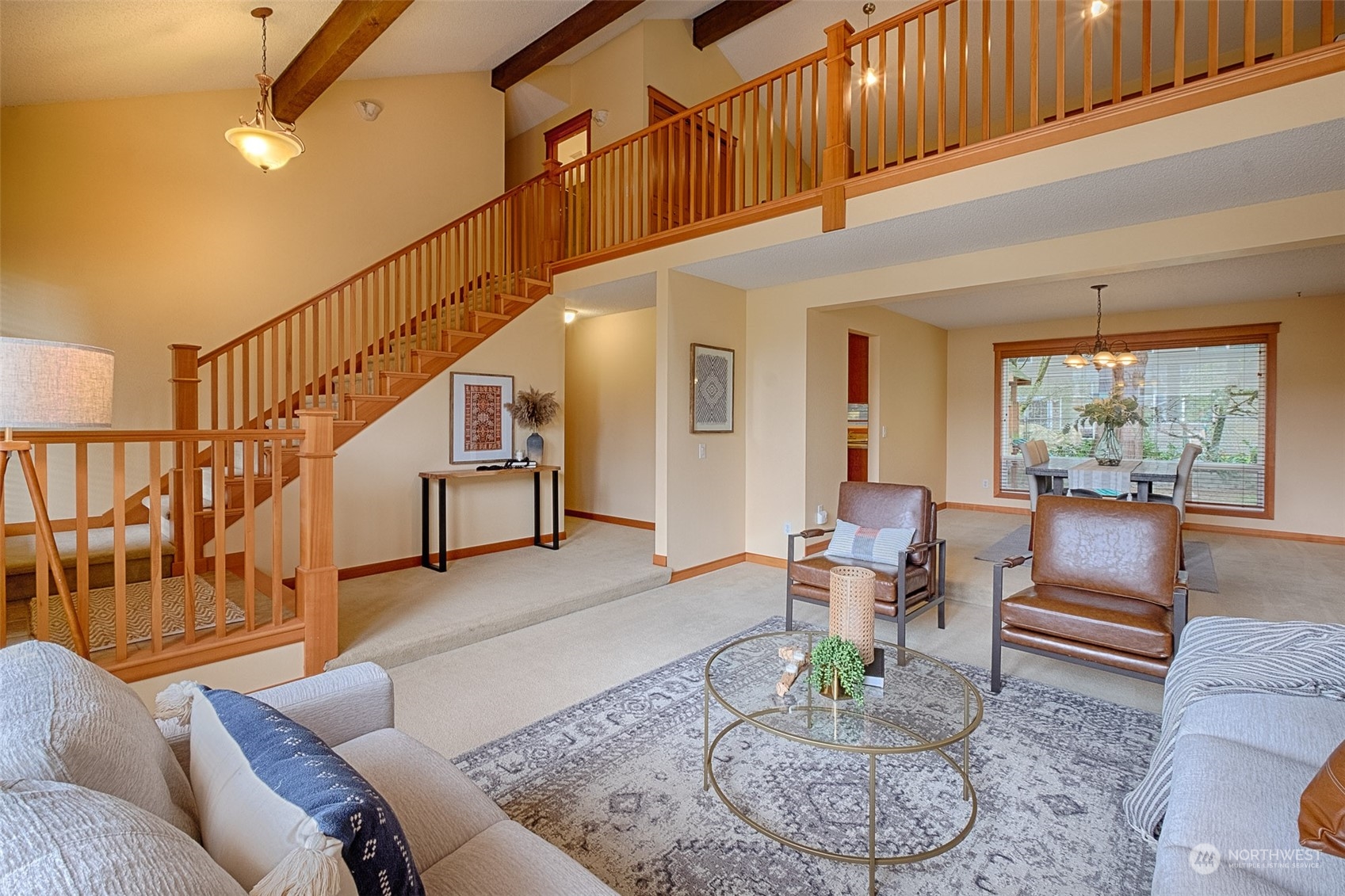 26913 Avon Court , -7135