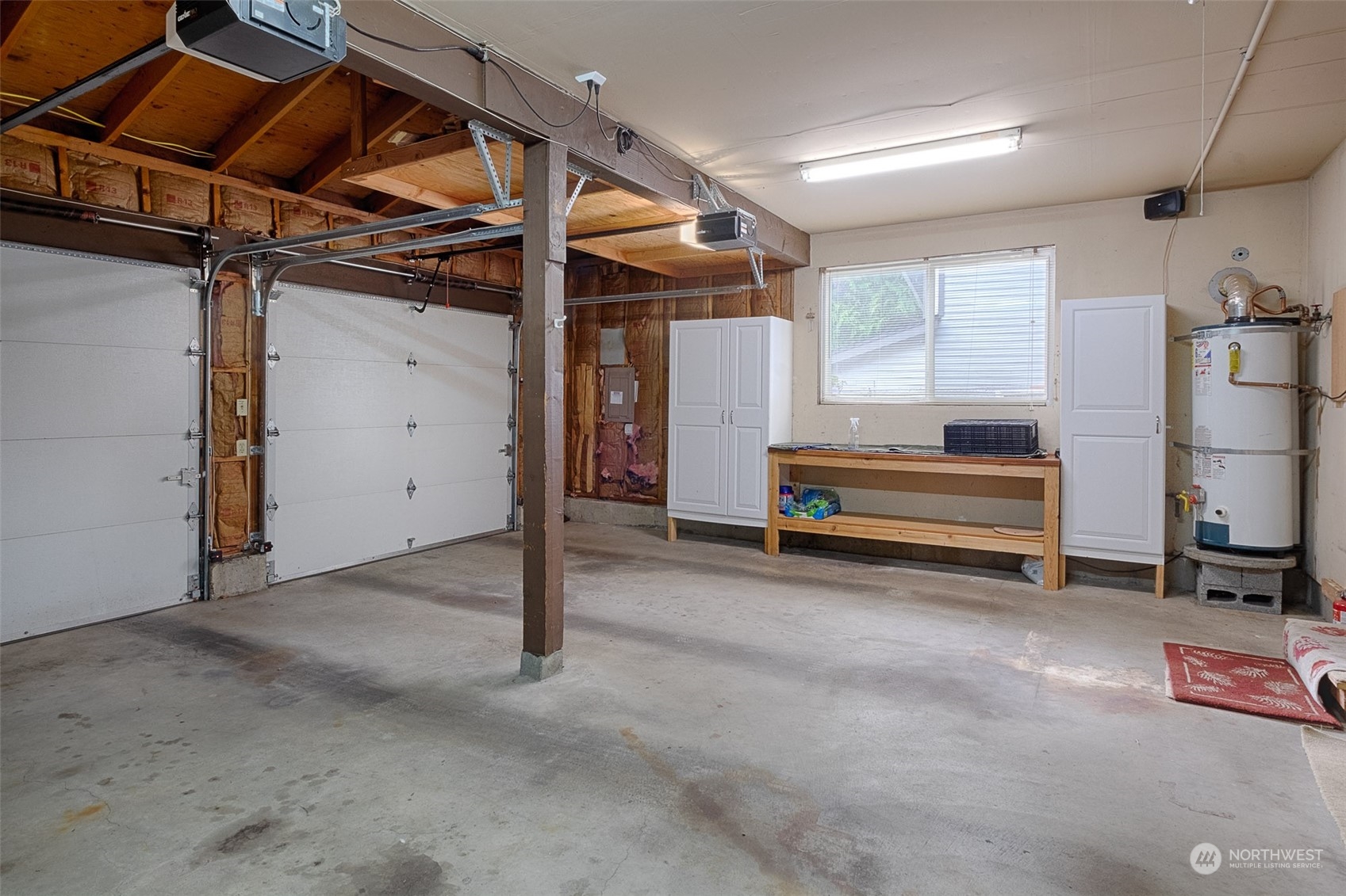 26913 Avon Court , -7135