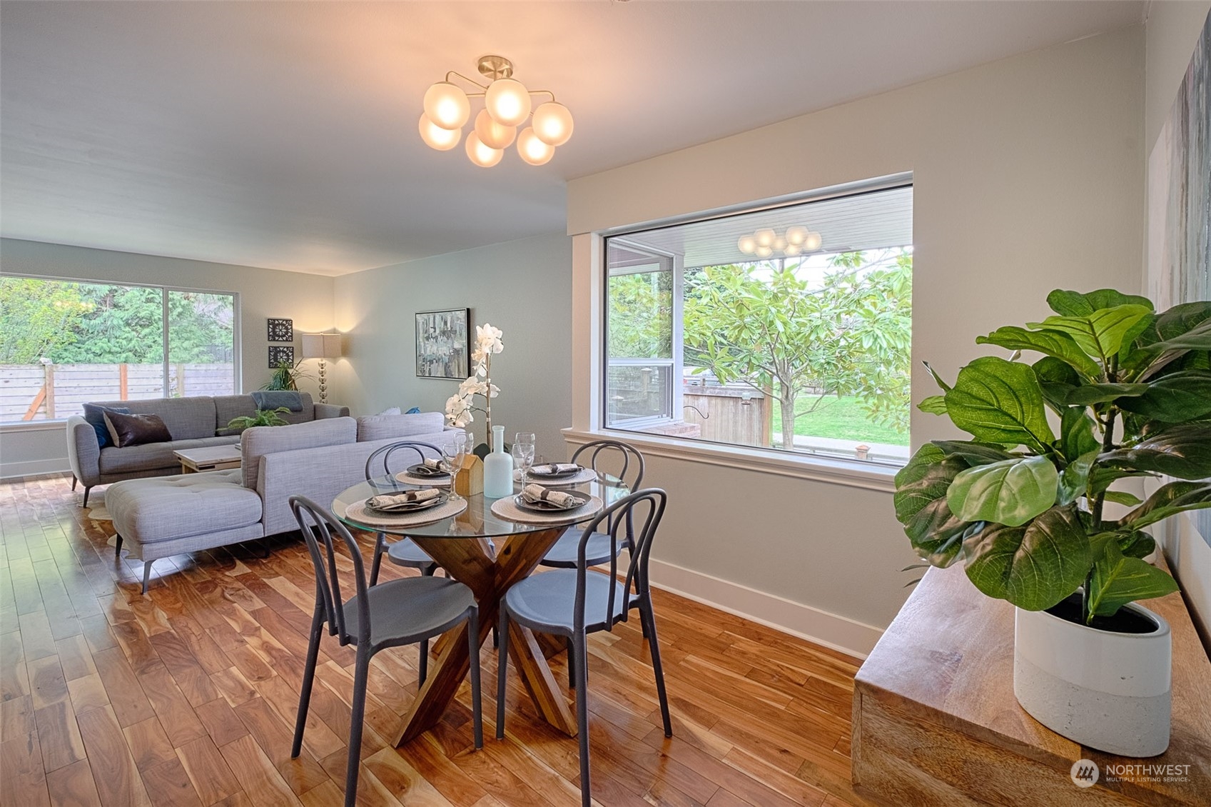 2660 NW 95th Street , -2837