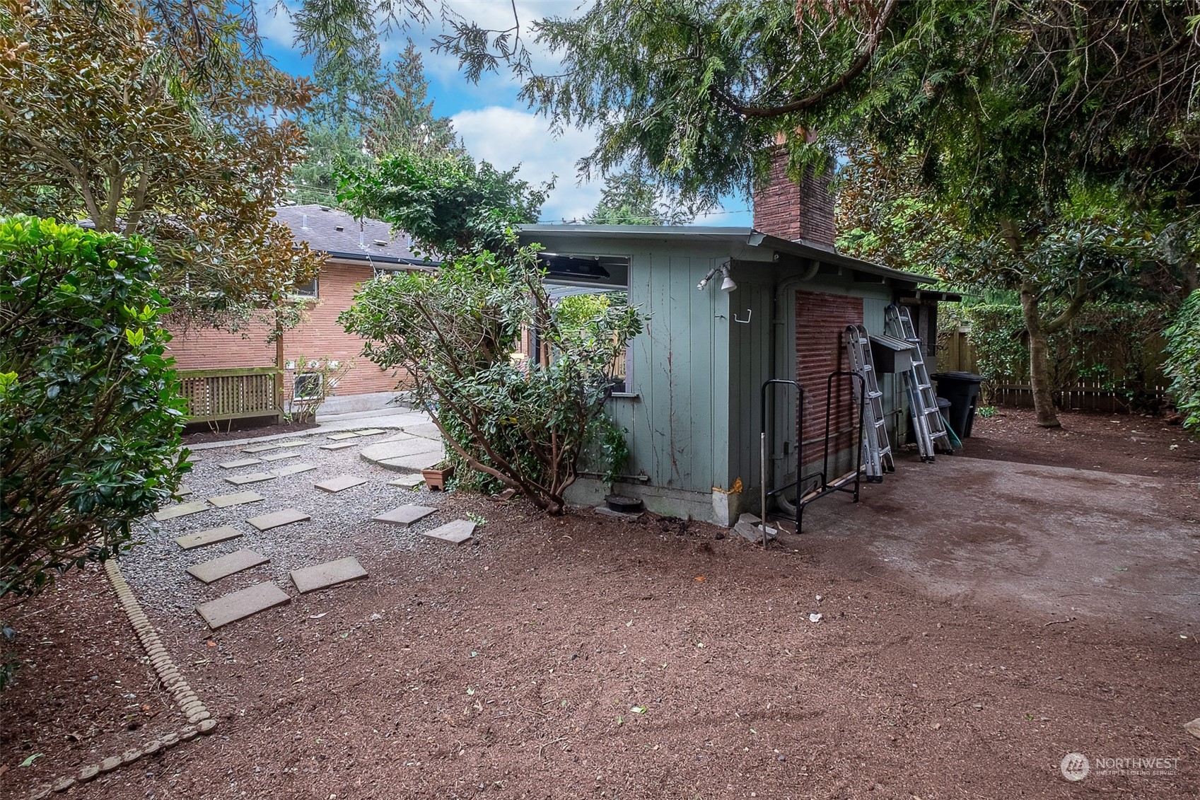 2660 NW 95th Street , -2837