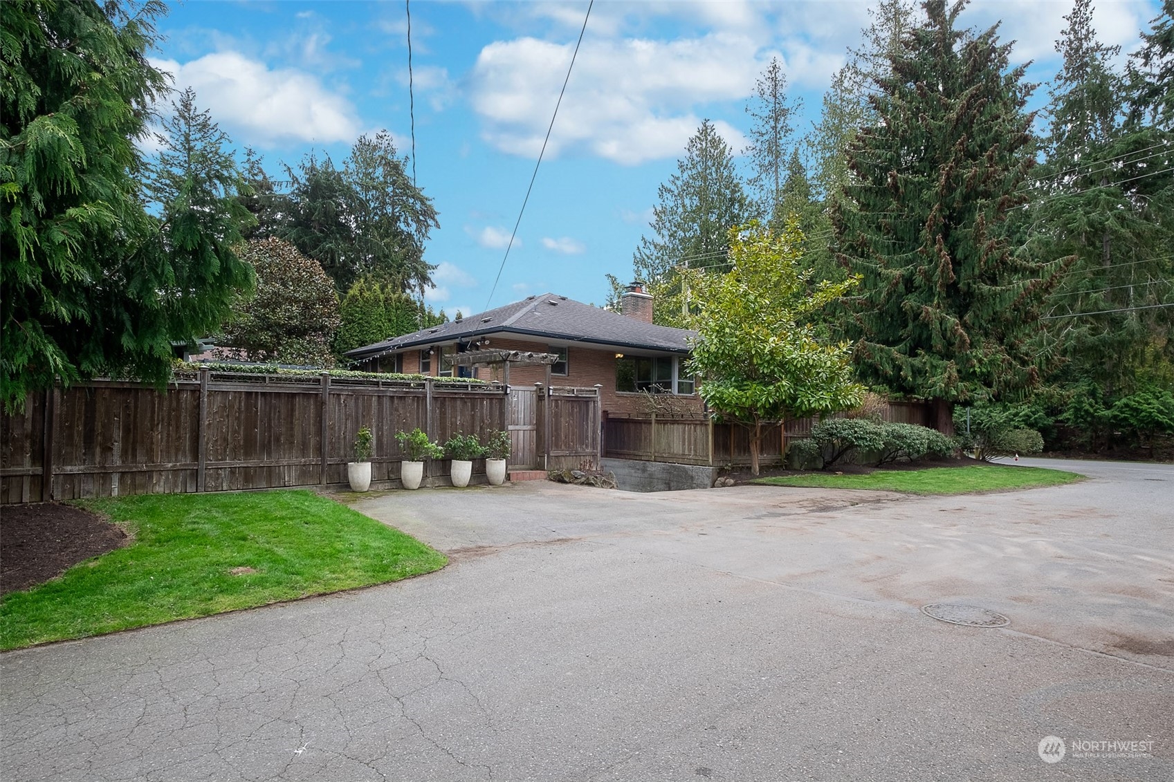 2660 NW 95th Street , -2837