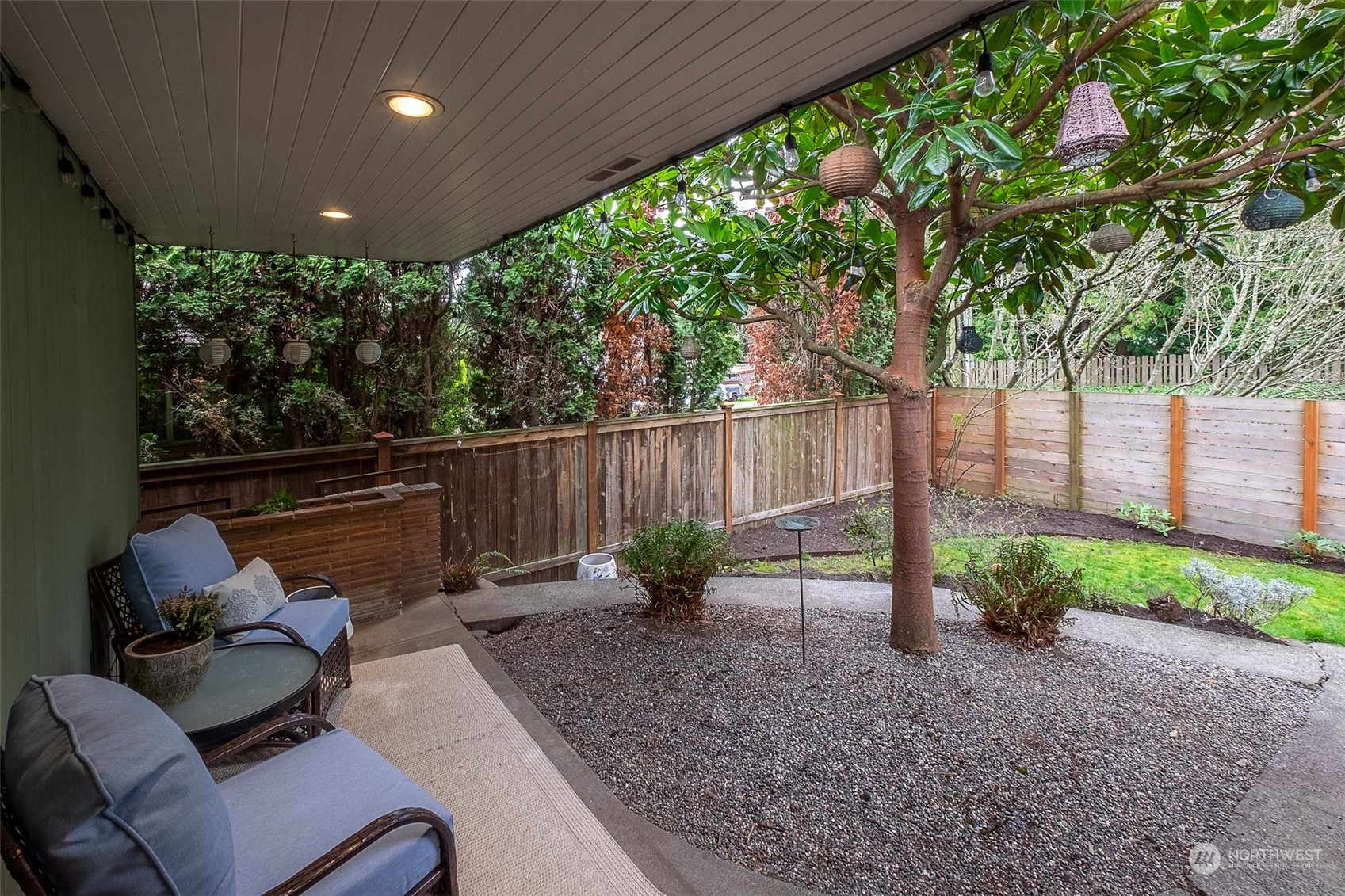 2660 NW 95th Street , -2837