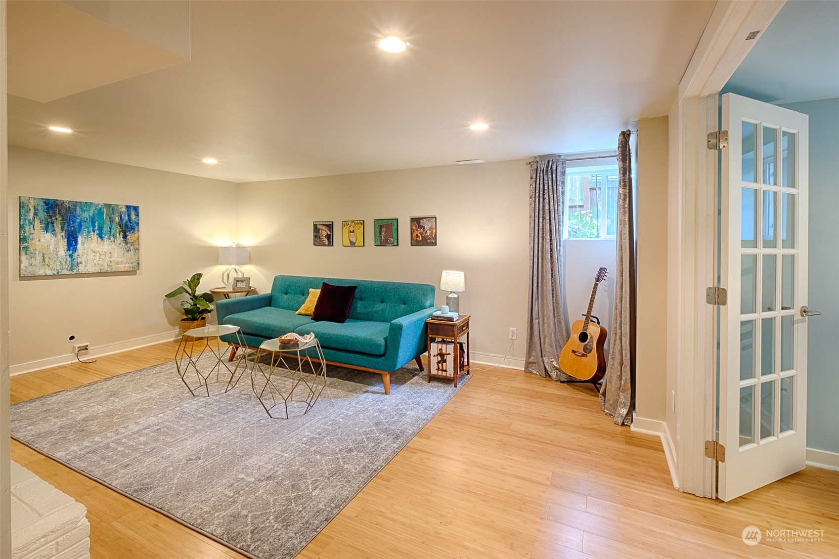 2660 NW 95th Street , -2837