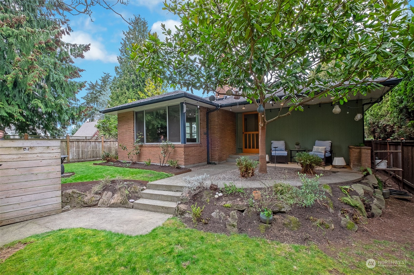 2660 NW 95th Street , -2837