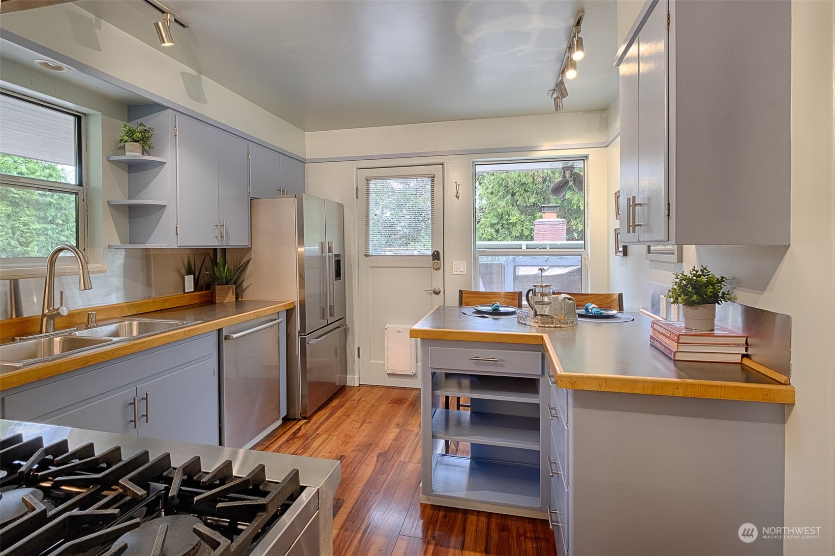 2660 NW 95th Street , -2837