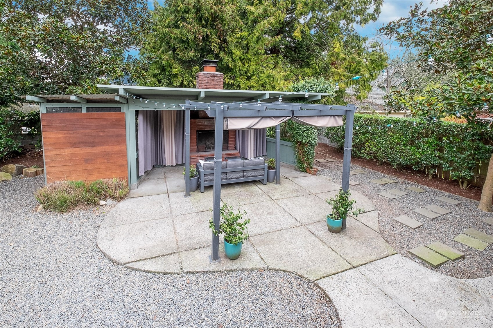 2660 NW 95th Street , -2837