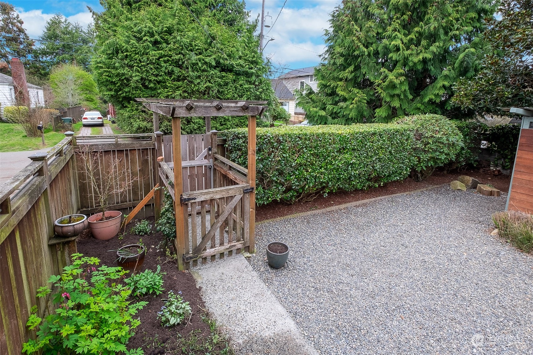 2660 NW 95th Street , -2837