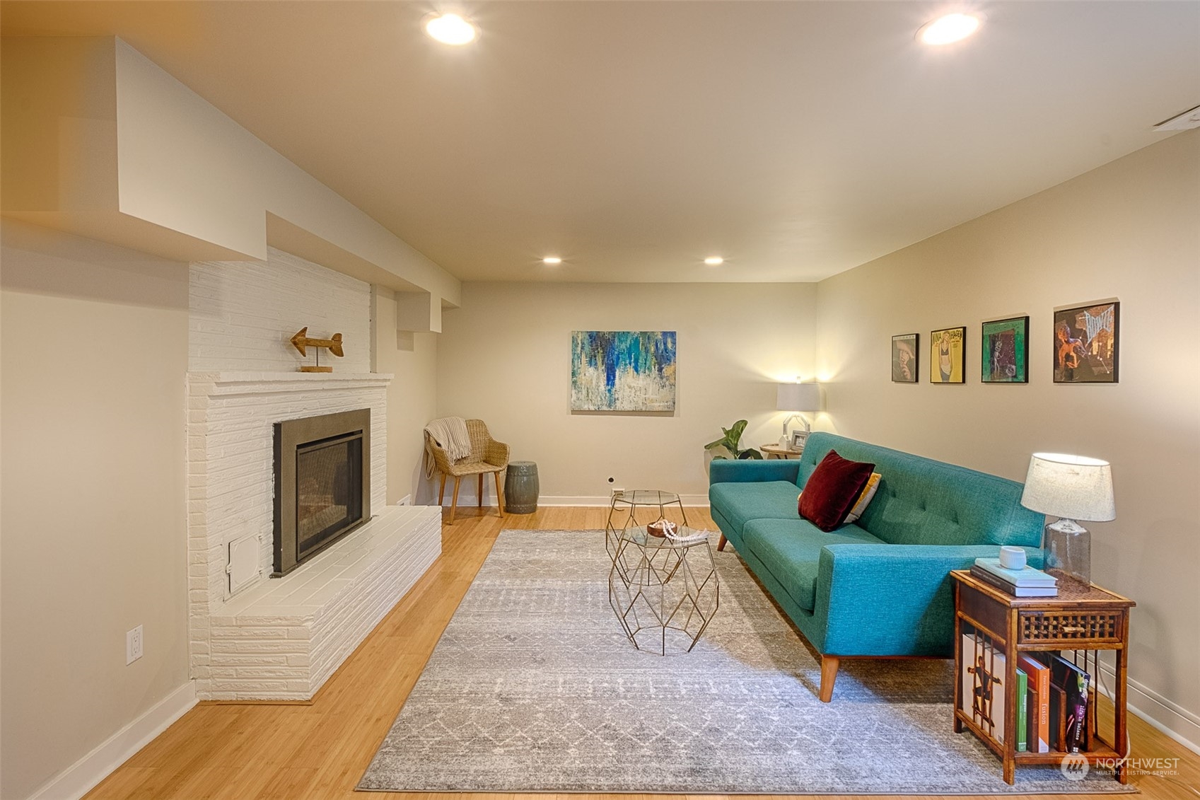 2660 NW 95th Street , -2837