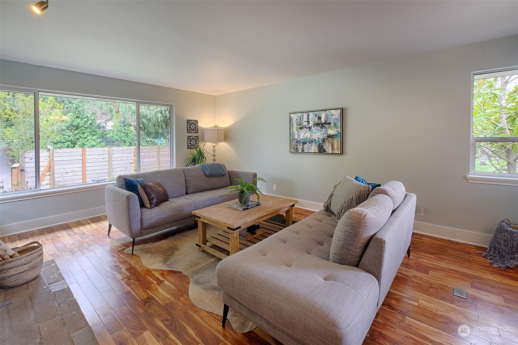 2660 NW 95th Street , -2837