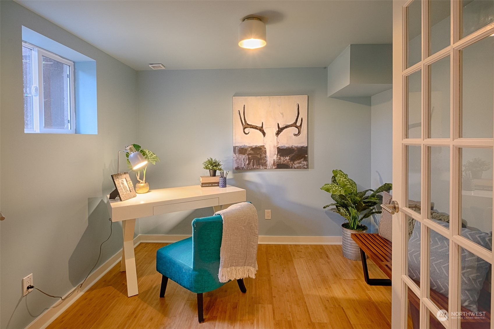 2660 NW 95th Street , -2837