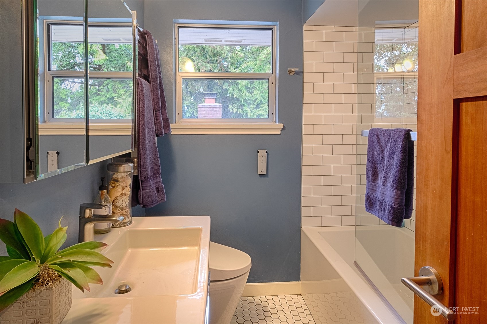 2660 NW 95th Street , -2837