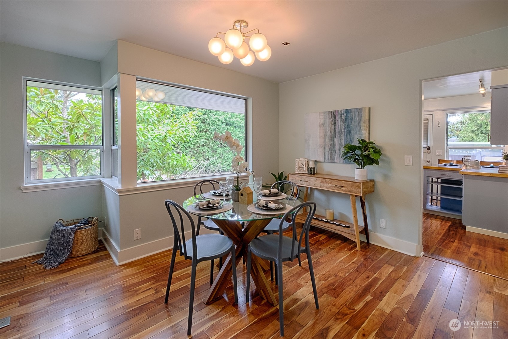 2660 NW 95th Street , -2837