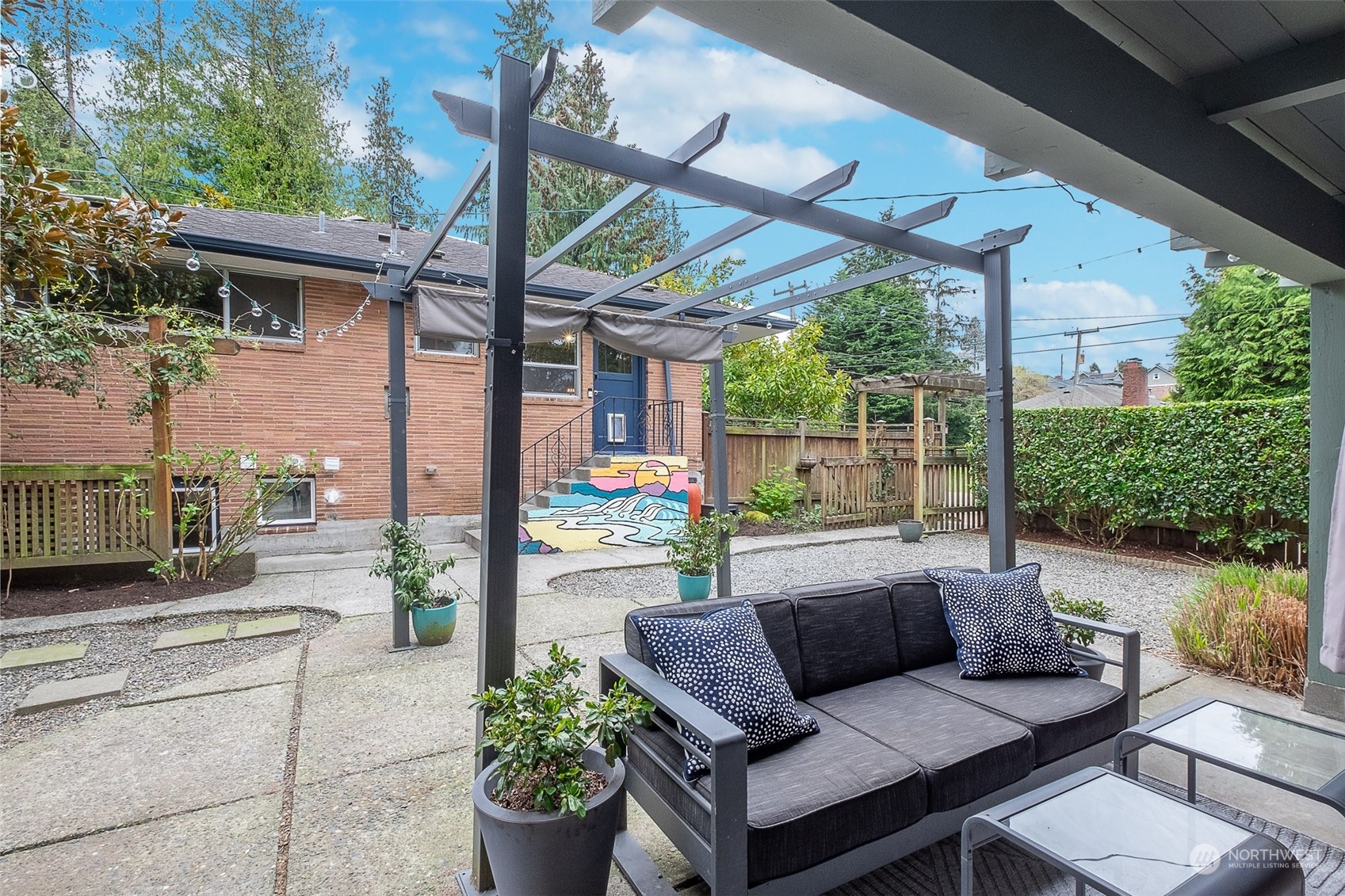 2660 NW 95th Street , -2837