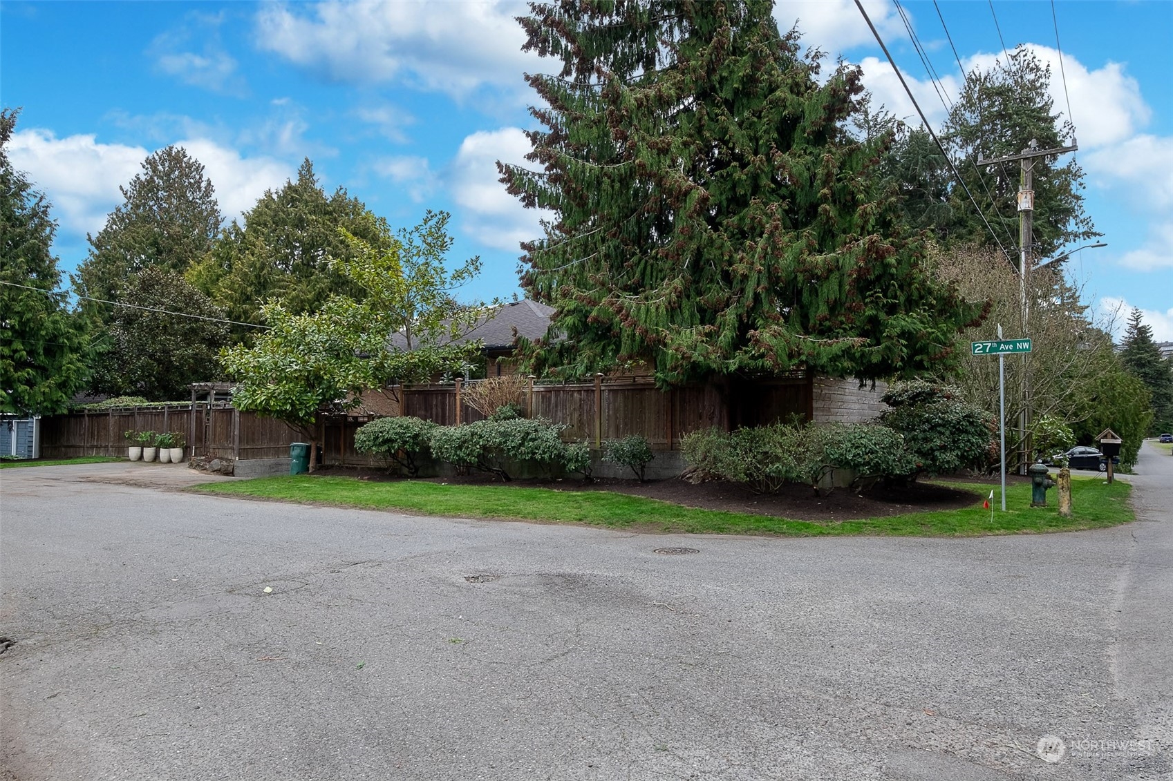 2660 NW 95th Street , -2837