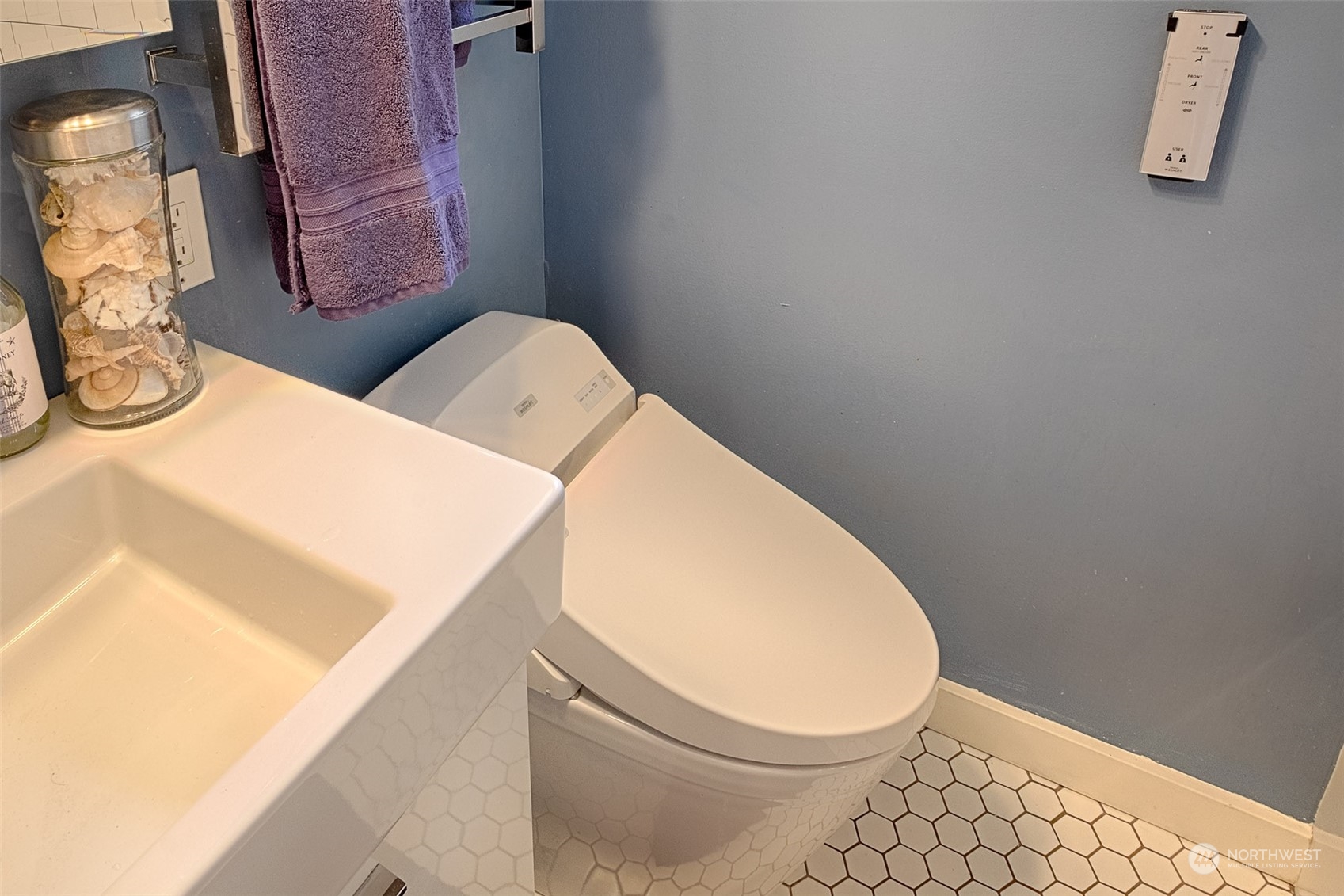 2660 NW 95th Street , -2837