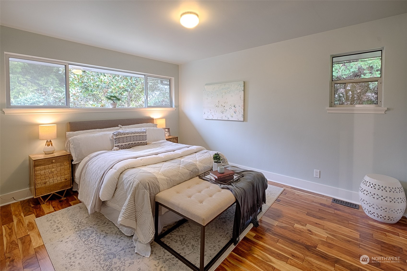 2660 NW 95th Street , -2837