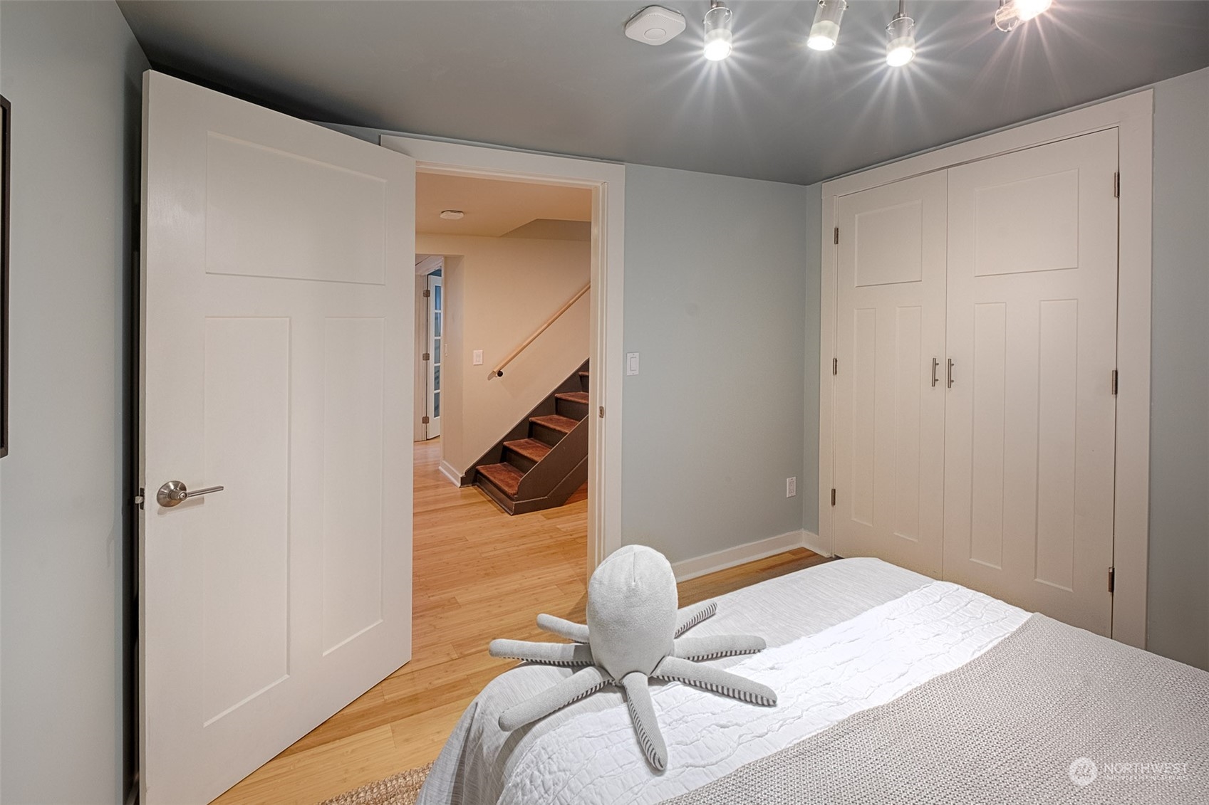 2660 NW 95th Street , -2837